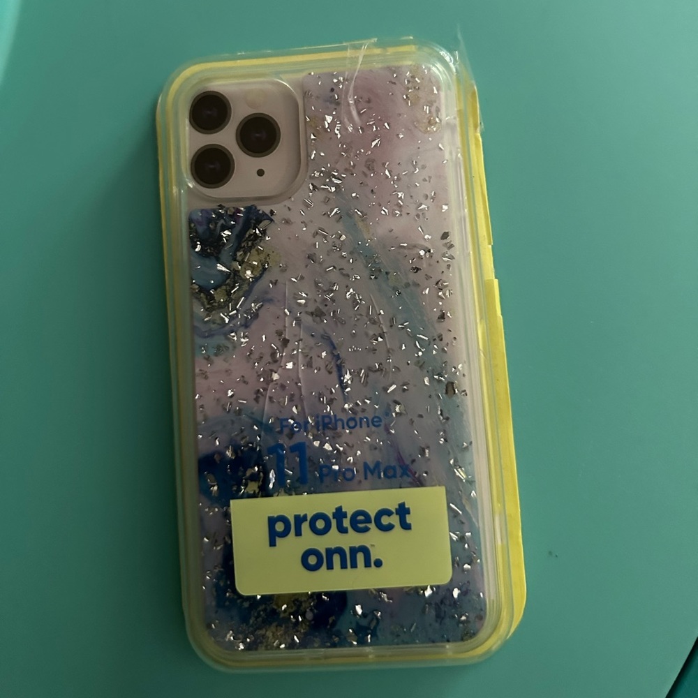 iPhone 11 Pro Max case